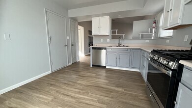 1450 Golden Eye Loop NE in Rio Rancho, NM - Building Photo - Building Photo