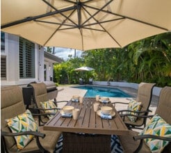 361 Pualoa Nani Pl in Kihei, HI - Building Photo - Building Photo