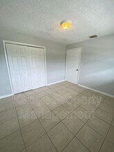 3208 Louisiana Ave in Fort Pierce, FL - Building Photo - Building Photo