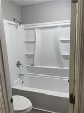 1150 Rankin St, Unit 1D in Stone Mountain, GA - Building Photo - Building Photo