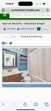 7757 W Briar Ct in Frankfort, IL - Building Photo - Building Photo
