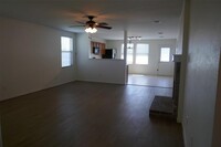 2648 Shorewood Dr in Little Elm, TX - Building Photo - Building Photo