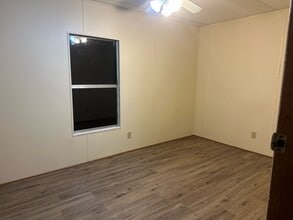 423 Co Rd 731 in Clanton, AL - Building Photo - Building Photo