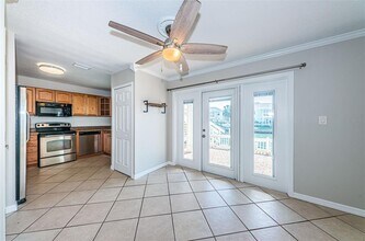 5196 Beach Dr SE in St. Petersburg, FL - Building Photo - Building Photo