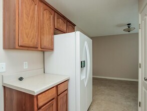 9760 Riggin Dr in Arlington, TN - Building Photo - Building Photo