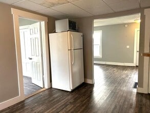 636 Lisbon St in Lisbon, ME - Building Photo - Building Photo