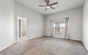 13174 Tom Morris Dr in Jacksonville, FL - Building Photo - Building Photo