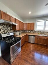 7659 W Sunset Dr in Elmwood Park, IL - Building Photo - Building Photo