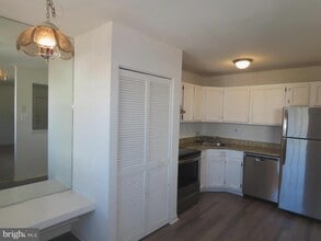 403 S Main St in Doylestown, PA - Building Photo - Building Photo