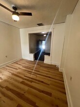 143 S Rock St-Unit -143 S Rock Street in Shamokin, PA - Building Photo - Building Photo