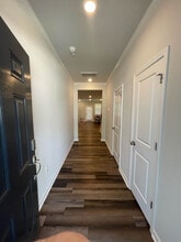 Room in Townhome on Hazy Hills Ln in Garner, NC - Building Photo - Building Photo