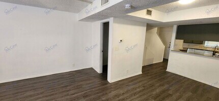 3820 Coates Cir in Benbrook, TX - Building Photo - Building Photo
