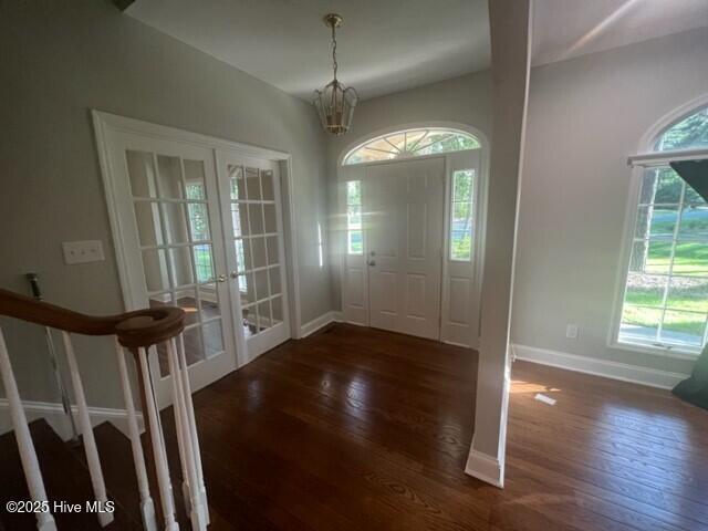 100 Hudson Dr in Chocowinity, NC - Building Photo - Building Photo