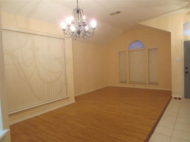 225 Quail Meadows Ln in Arlington, TX - Building Photo - Building Photo