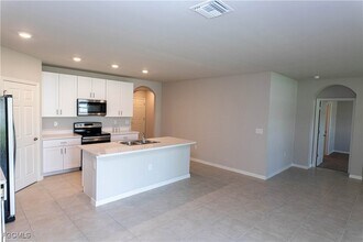 1401 Fountain Ave in Ft. Myers, FL - Foto de edificio - Building Photo