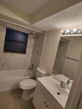 1259 SE Nancy Ln in Port St. Lucie, FL - Building Photo - Building Photo