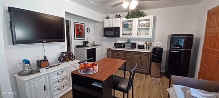 12784 W Desert Vista Trail in Peoria, AZ - Building Photo - Building Photo