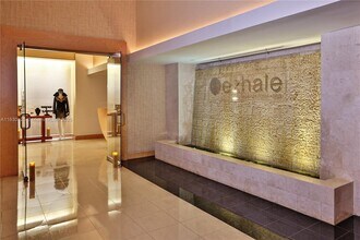 10295 Collins Ave, Unit 308 in Bal Harbour, FL - Building Photo - Building Photo