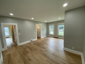 3824 Franklin St in Omaha, NE - Building Photo - Building Photo
