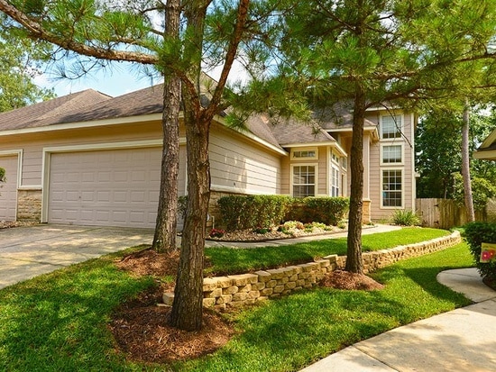 151 E Greenhill Terrace Place