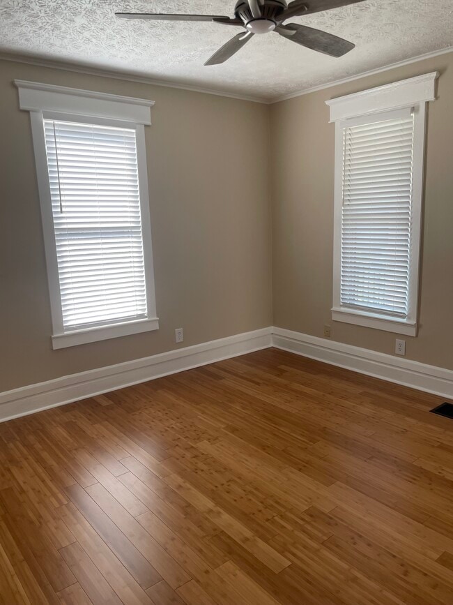 property at 277 Detroit Ave