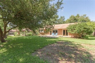 1500 Pigeon Forge Rd in Pflugerville, TX - Building Photo - Building Photo