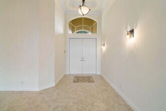 8122 Driggs Hill in West Palm Beach, FL - Building Photo - Building Photo