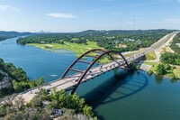 Apartments in West Lake Hills, TX