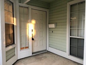 2645 Stamp Mill Ct in Carmichael, CA - Building Photo - Building Photo