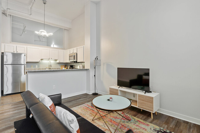 property at 50 N Illinois St