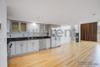 520 6th St in San Francisco, CA - Building Photo - Building Photo