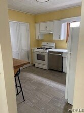 157 Springville Ave in Buffalo, NY - Building Photo - Building Photo
