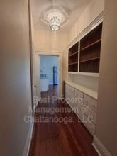 209 Barnhardt Cir in Fort Oglethorpe, GA - Building Photo - Building Photo