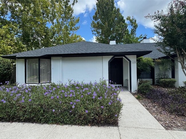 property at 435 Blue Bird St