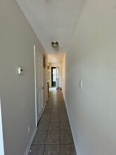 1423 Wake Forest Rd in Raleigh, NC - Building Photo - Building Photo