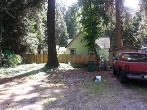 Whispering Pines in Pollock Pines, CA - Building Photo - Building Photo