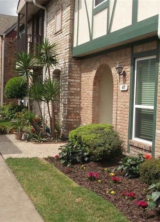 11002 Hammerly Blvd in Houston, TX - Building Photo - Building Photo
