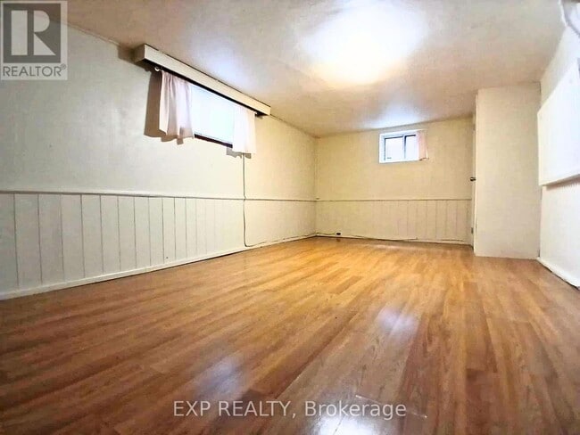 property at 310 Westwood Ave