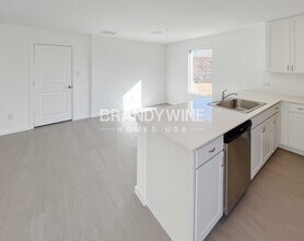 249 Bable Run Dr in Little Elm, TX - Foto de edificio - Building Photo