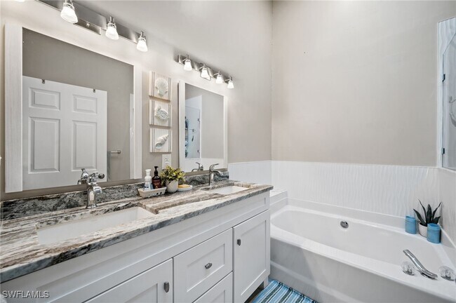 property at 17611 Marco Island Ln