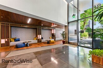 88 Arkansas St in San Francisco, CA - Building Photo - Building Photo