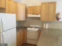 3711 Lancaster Ave photo'