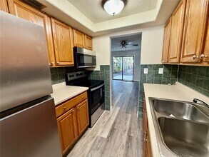 3918 Mt Vernon Ave in Titusville, FL - Building Photo - Building Photo