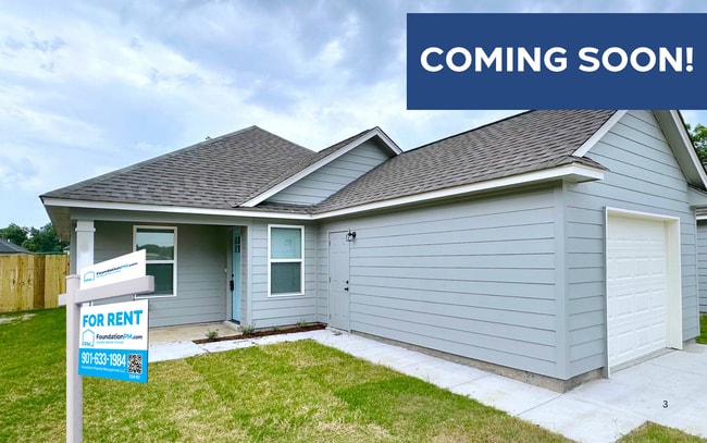 property at 2504 E Tyler Ave