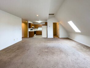 9012 W Jackson St in Muncie, IN - Building Photo - Building Photo