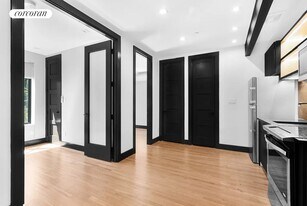 568 Lafayette Ave in Brooklyn, NY - Building Photo