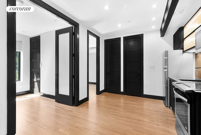 property at 568 Lafayette Ave