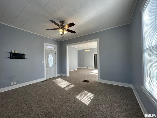 146 N State St in Springfield, IL - Building Photo - Building Photo