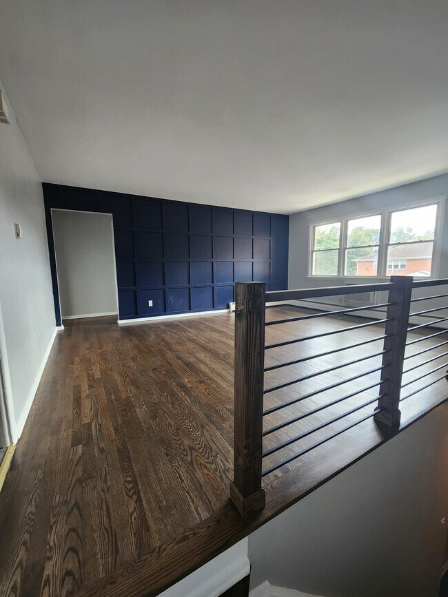 Terrace Gardens in Toms River, NJ - Building Photo - Building Photo