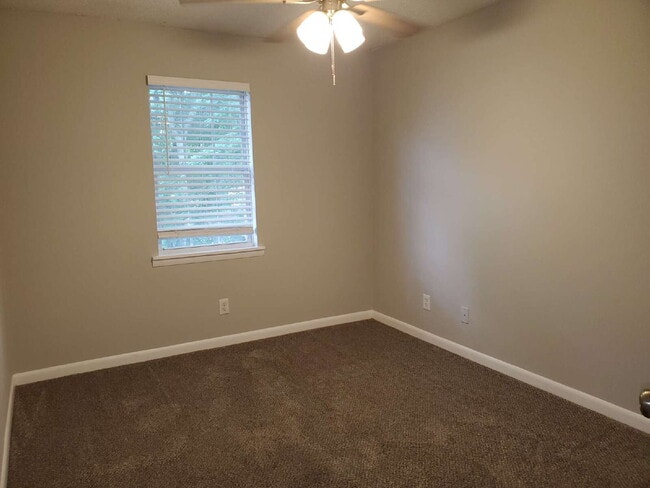 property at 2005 Morgan Ave SW